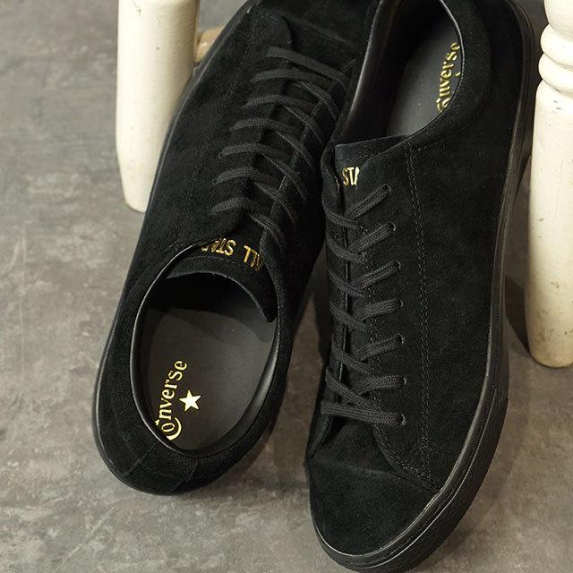 CONVERSE コンバース スニーカー オールスター クップ スエード CONVERSE コンバース スニーカー オールスター クップ スエード