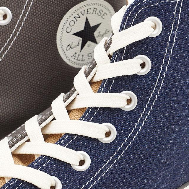 CONVERSE コンバース スニーカー オールスター100 ワーククロス CONVERSE コンバース スニーカー オールスター100 ワーククロス