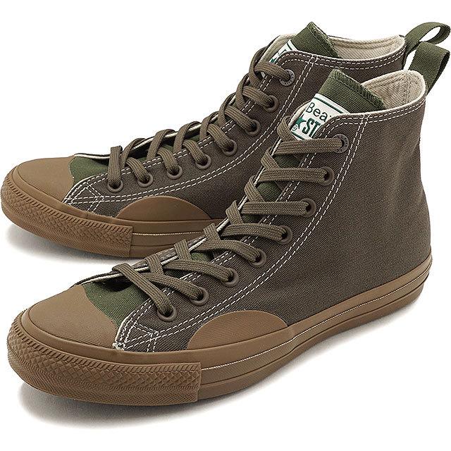 CONVERSE（コンバース） スニーカー オールスター100 エルエルビーン