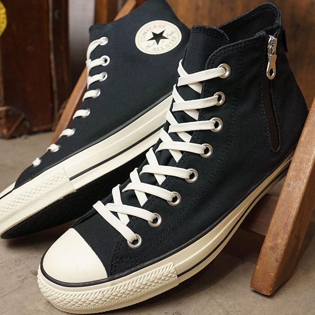 CONVERSE コンバース スニーカー オールスター100 ゴアテックス CONVERSE コンバース スニーカー オールスター100 ゴアテックス