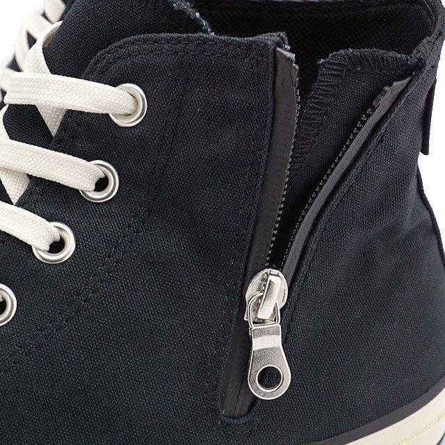 CONVERSE コンバース スニーカー オールスター100 ゴアテックス CONVERSE コンバース スニーカー オールスター100 ゴアテックス