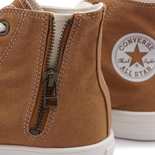 CONVERSE コンバース スニーカー オールスター ライト ワーク