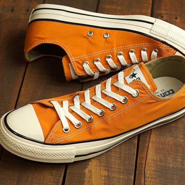 CONVERSE コンバース スニーカー オールスター US 64 MP CONVERSE コンバース スニーカー オールスター US 64 MP
