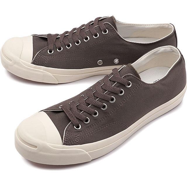 CONVERSE（コンバース） スニーカー ジャックパーセル トーププラス RH