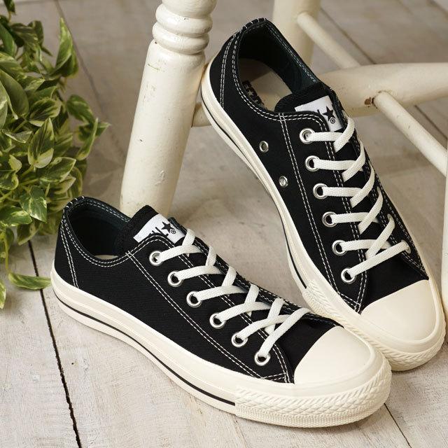 CONVERSE コンバース スニーカー オールスター ステッチング WT CONVERSE コンバース スニーカー オールスター ステッチング WT