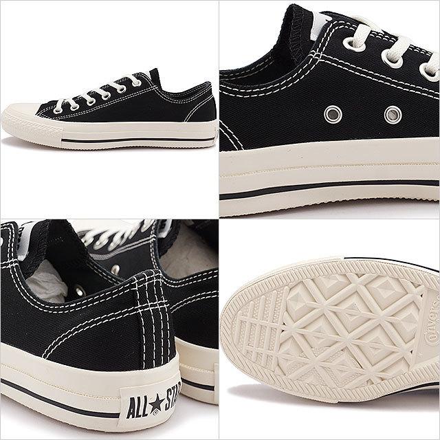 CONVERSE コンバース スニーカー オールスター ステッチング WT CONVERSE コンバース スニーカー オールスター ステッチング WT
