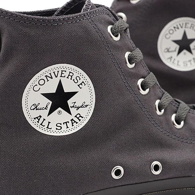 し*ん様 ALL STAR ハイカットスニーカー グレー/ダークグリーン し*ん様 ALL STAR ハイカットスニーカー グレー/ダークグリーン