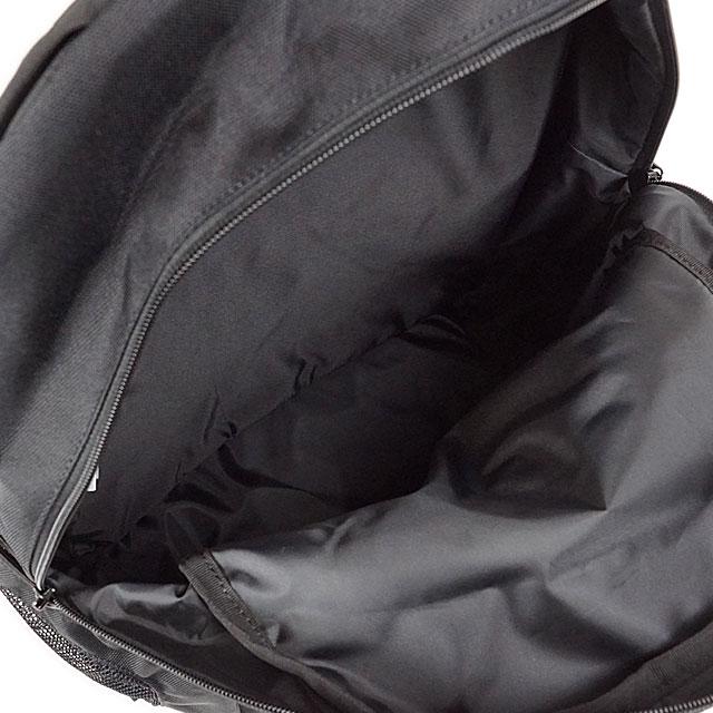 XLARGE（エクストラ ラージ） スタンダードロゴ トラックフック バック