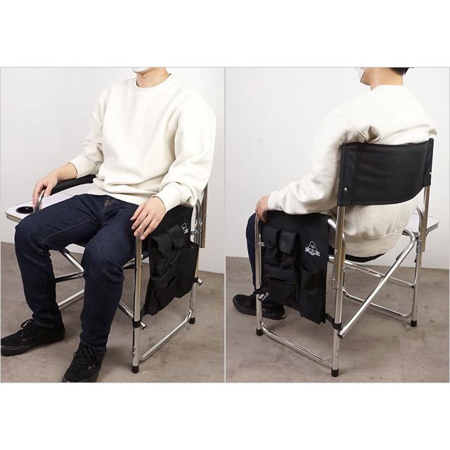 POLeR ポーラー アドベンチャーチェア ADVENTURE CHAIR 211EQU9801-BLK HO21 サイドテーブル付きデッキチェア キャンプチェア 折りたたみ椅子 BLACK 黒 : SHOETIME - 通販 - Yahoo!ショッピング POLeR ポーラー アドベンチャーチェア ADVENTURE CHAIR 211EQU9801-BLK HO21 サイドテーブル付きデッキチェア キャンプチェア 折りたたみ椅子 BLACK 黒 : SHOETIME - 通販 - Yahoo!ショッピング