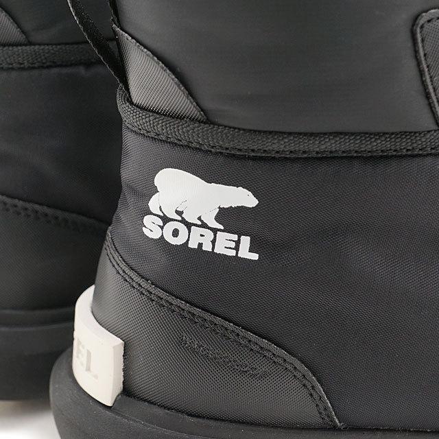 SOREL（ソレル） ソレルエクスプローラー2 カーニバルスポーツ