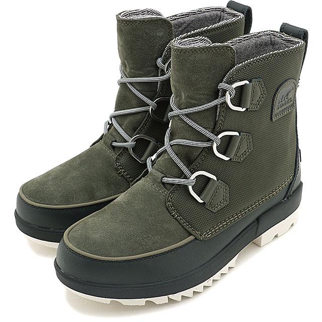 sam edelman justina waterproof chelsea boot