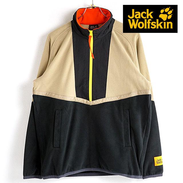Jack Wolfskin（ジャックウルフスキン） メンズ サンセット2.0 ハーフ