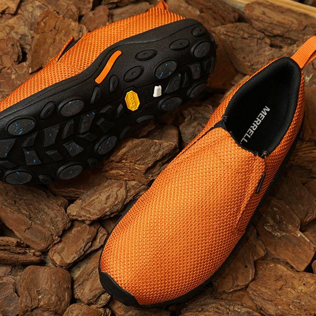 MERRELL（メレル） ジャングルモック アイスプラス ウォータープルーフ
