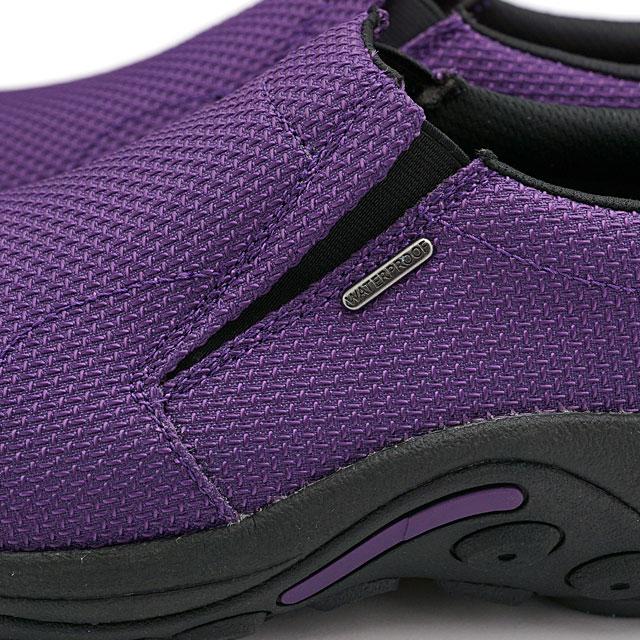 MERRELL（メレル） ジャングルモック アイスプラス ウォータープルーフ