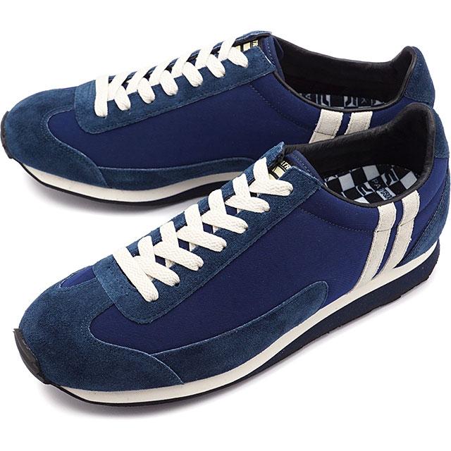 激安特価 5032 Boston Ny ボストン ナイロン スニーカー Patrick パトリック 返品交換送料無料 無料ギフトラッピング 国内正規取扱店 Fw21q4 ネイビー系 シーズン限定 Nvy 撥水 日本製 メンズ レディース シューズ Services Luthercare Com