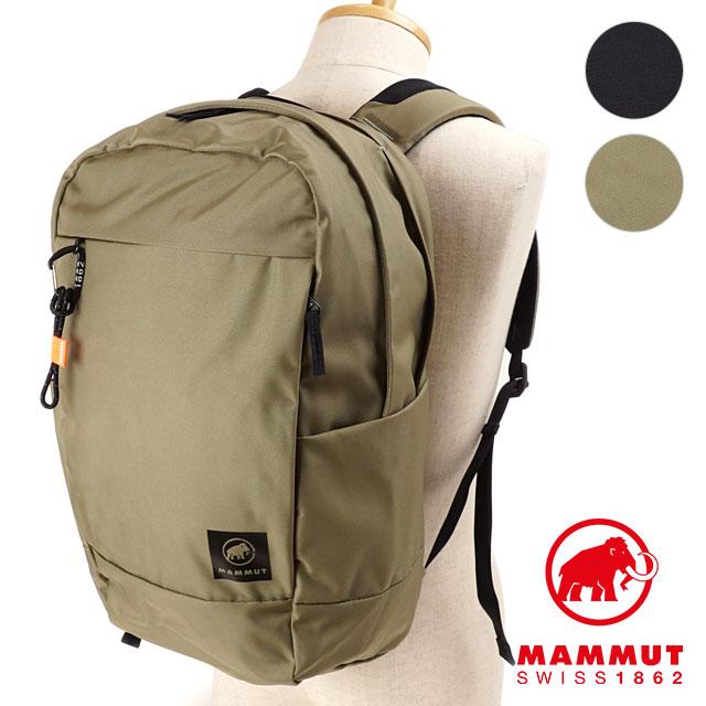 mammut リュック キャメル mammut リュック キャメル 楽天市場】＼最大5%クーポン有
