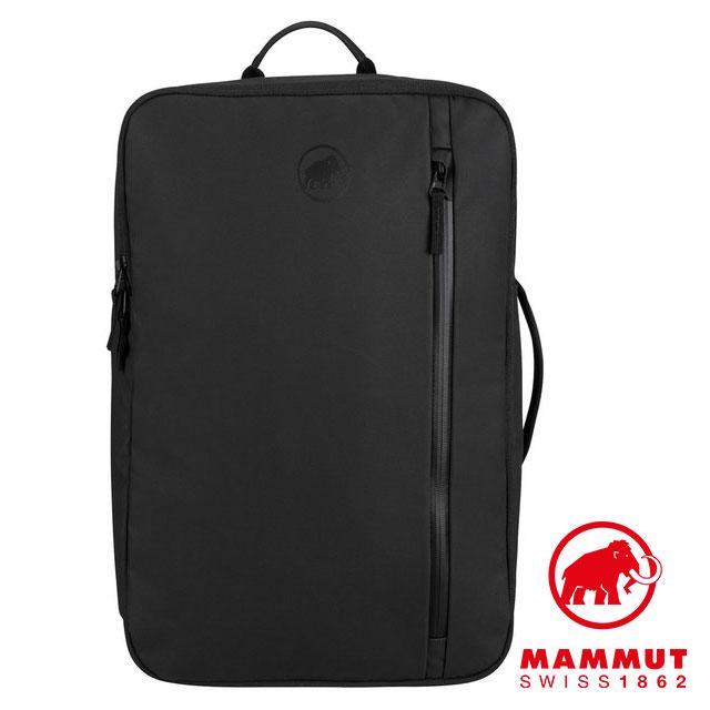 MAMMUT（マムート） リュック セオン トランスポーター 25L Seon