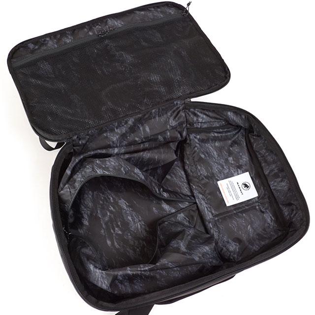 MAMMUT（マムート） リュック セオン トランスポーター 25L Seon