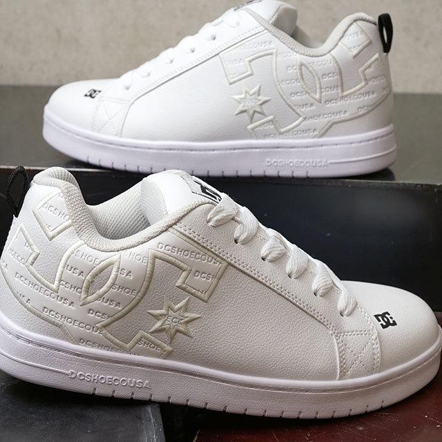 【初心者おすすめ】DC ディーシー　25cm CONTROL 2021 初心者おすすめ】DC ディーシー 25cm CONTROL 2021