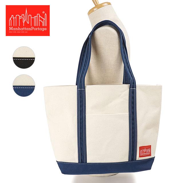 買い公式店 マンハッタンポーテージ Manhattan ダックファブリック トートバッグ Duck Fabric Tote Bag Mp1306duck メンズ レディース 鞄 キャンバストート 定番 送料込みライン Www Superavila Com