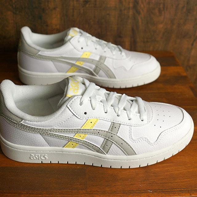 ASICS アシックス スポーツスタイル SportStyle スニーカー