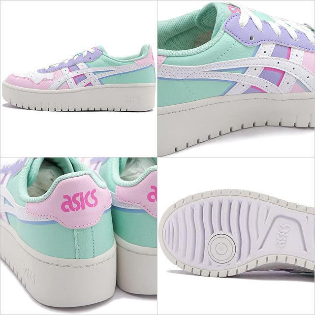 お値下げ】asics アシックス 旧ロゴ 競パン ホワイト Yahoo