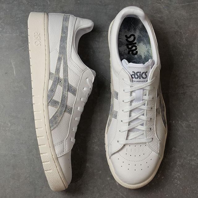 ASICS アシックス スポーツスタイル SportStyle スニーカー ゲル ASICS アシックス スポーツスタイル SportStyle スニーカー ゲル