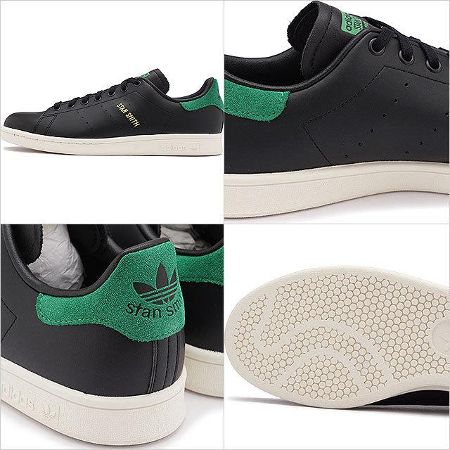 adidas Originals アディダスオリジナルス スタンスミス STAN SMITH