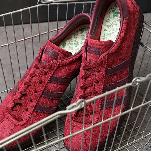 adidas Originals アディダスオリジナルス タバコ グルーエン adidas Originals アディダスオリジナルス タバコ グルーエン