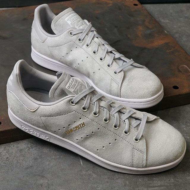 海外限定XS Adidas レーシングジャケット grey JM8034 海外限定XS Adidas レーシングジャケット grey JM8034