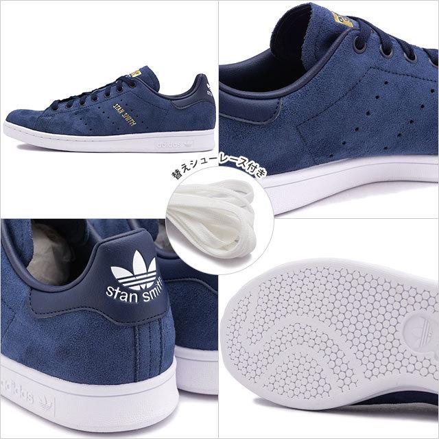 adidas Originals アディダスオリジナルス スタンスミス STAN SMITH