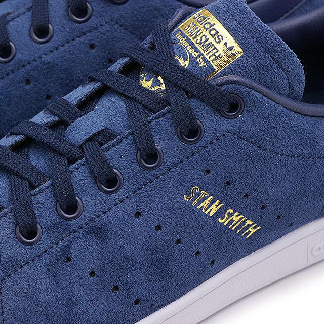 adidas Originals アディダスオリジナルス スタンスミス STAN SMITH