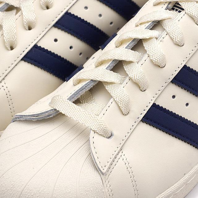 adidas Originals アディダスオリジナルス スーパースター82