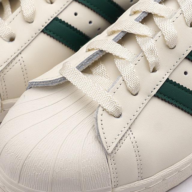adidas Originals アディダスオリジナルス スーパースター82 SUPERSTAR