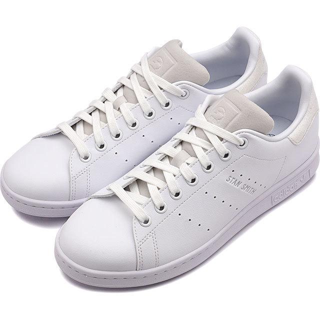 adidas Originals アディダスオリジナルス レディース スタンス