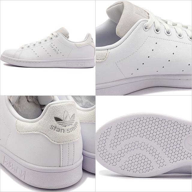 adidas / オリジナルス/STAN SMITH W/スタンスミス ウィメンズ/ホワイト/CM8415/24cm/WHT adidas Originals アディダスオリジナルス レディース スタンスミス