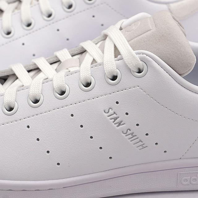 adidas Originals アディダスオリジナルス レディース スタンスミス