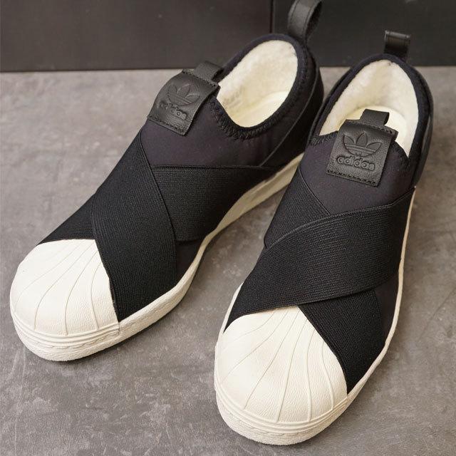 adidas Originals アディダスオリジナルス スーパースター adidas Originals アディダスオリジナルス スーパースター
