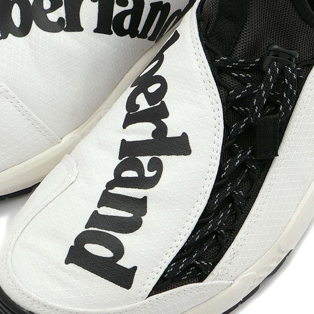 Timberland ティンバーランド スニーカー リップコード Timberland ティンバーランド スニーカー リップコード