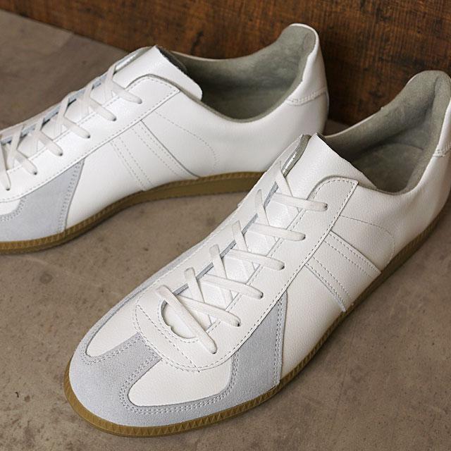 GERMAN TRAINER（ジャーマントレーナー） タナカユニバーサル TANAKA