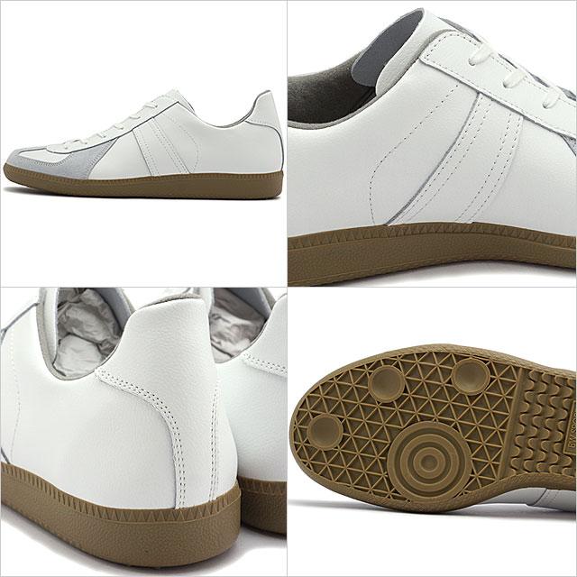 GERMAN TRAINER（ジャーマントレーナー） タナカユニバーサル TANAKA