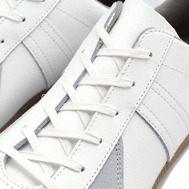 GERMAN TRAINER（ジャーマントレーナー） タナカユニバーサル TANAKA