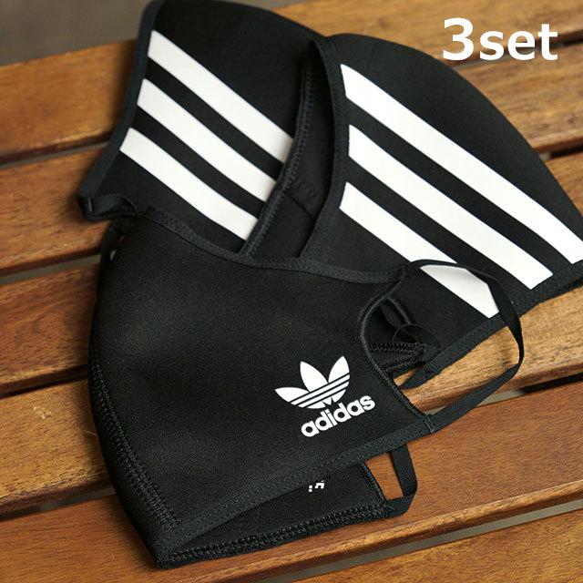 adidas（アディダス） アディダスオリジナルス adidas Originals