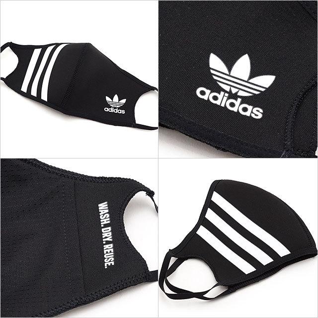 adidas（アディダス） アディダスオリジナルス adidas Originals