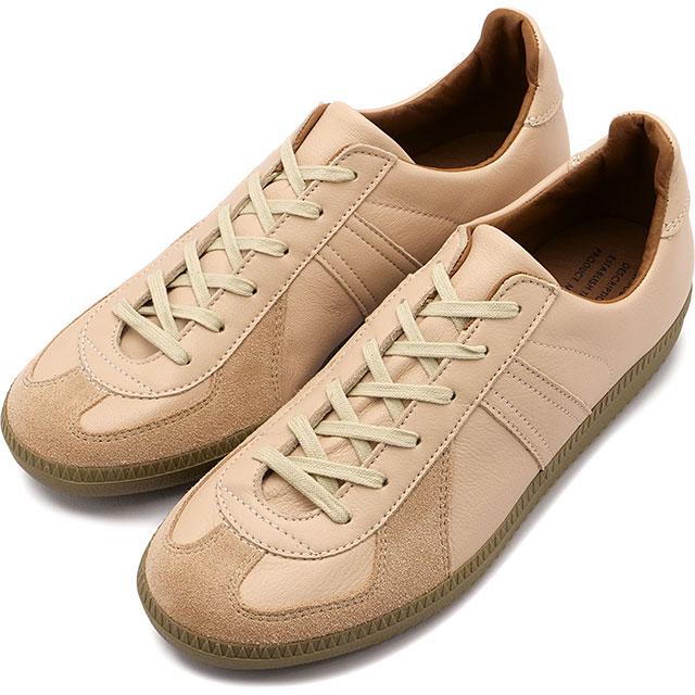 リプロダクション オブ ファウンド REPRODUCTION OF FOUND ジャーマンミリタリートレーナー GERMAN MILITARY TRAINER 1700L SS22 スロバキア製 NUDE ピンク系 :10070342:SHOETIME - 通販 - Yahoo!ショッピング リプロダクション オブ ファウンド REPRODUCTION OF FOUND ジャーマンミリタリートレーナー GERMAN MILITARY TRAINER 1700L SS22 スロバキア製 NUDE ピンク系 :10070342:SHOETIME - 通販 - Yahoo!ショッピング
