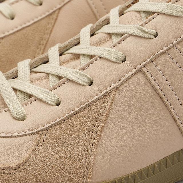 GERMAN TRAINER（ジャーマントレーナー） リプロダクション オブ