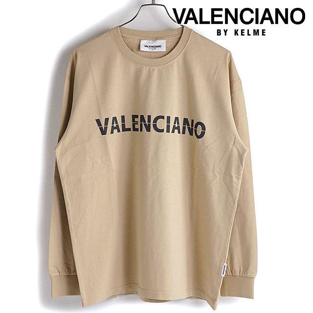 KELME（ケルメ） バレンシアーノ バイ ケレメ VALENCIANO BY KELME