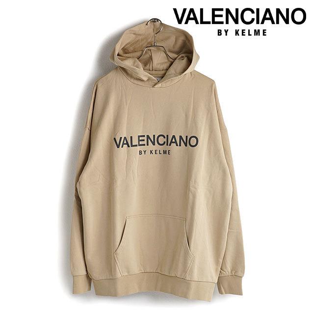 バレンシアーノ バイ ケレメ VALENCIANO BY KELME メンズ スウェット