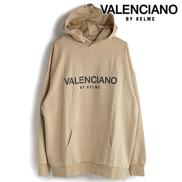 バレンシアーノ バイ ケレメ VALENCIANO BY KELME メンズ スウェット
