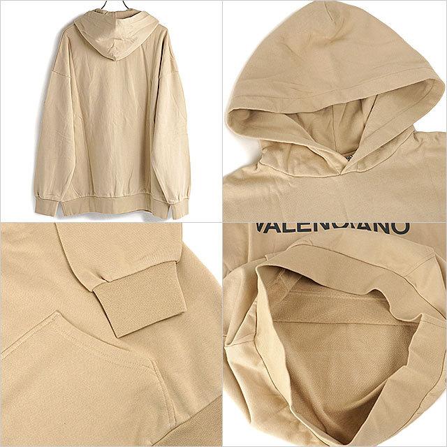 バレンシアーノ バイ ケレメ VALENCIANO BY KELME メンズ スウェット